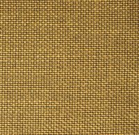 Gallotti&Radice Hope Djon 008 copia